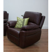 Furniture Link Occasional Chairs