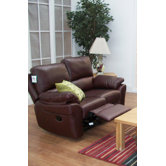 Furniture Link Sofas