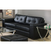 Gemona 3 Seater Sofa