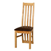 Furniture Link Dining Chairs