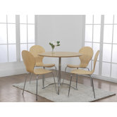 Furniture Link Dining Sets