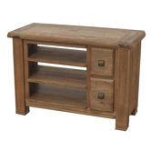Danube TV Stand