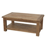 Furniture Link Coffee Tables