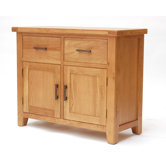 Hampshire Small Sideboard