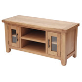 Hampshire TV Stand