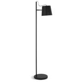 Lighting Fame Floor Lamp