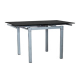 Nero Extending Dinning Table