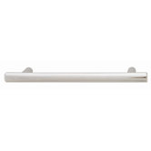 Steel Handle with M4 Screws