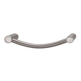 6.8" x 1" Handle