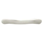 Handle in Brushed Nickel