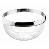 Look 6" Bowl