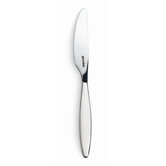 Feeling Fruit Knife in White