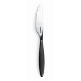 Feeling Fruit Knife in Grey