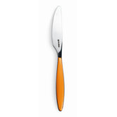 Feeling Fruit Knife in Orange