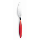 Feeling Fruit Knife in Red