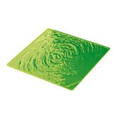 Guzzini Placemats