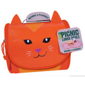 The Picnic Lunch Box
