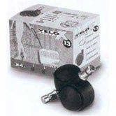 Velox Wheel Kit Fits Clipper