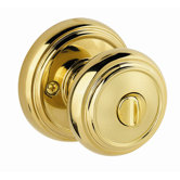 Alcott Bed and Bath Knob