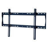 SmartMount Universal Flat Mount 37"- 60" Screens