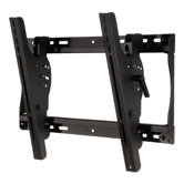 SmartMount Universal Tilt Mount 23"- 46" Screens