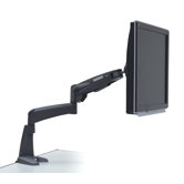 Desktop Articulating Arm for 10"-22" LCD Screens