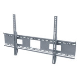 SmartMount Universal Flat Plasma Mount (42"- 71" Screens)