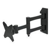 Wall TV Mounts