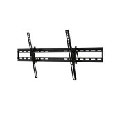 Tilt TV Mount for 37" - 70" TVs