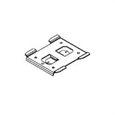 PJRL to PJC Interface Plate