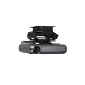 Encore Projector Mount