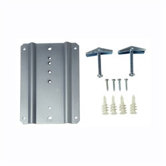 Metal Stud Wall Kit