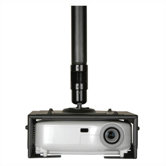 Vector Pro� II Universal Projector Mount