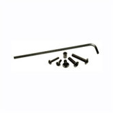 Security Fasteners for SA740'S