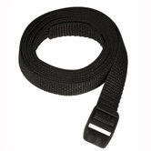 Accessory Belt for PS-200 Component Shelf