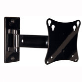 Paramount Pivot Wall Arm (10" to 22" Screens)