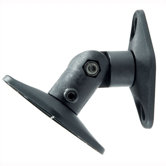 Paramount Wall/Ceiling Speaker Mounts