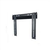 Slimline&reg; Ultra-Thin Universal Flat Wall Mount (23" - 46" Screens)