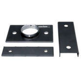 Peerless Plasma & LCD Mount Accessories