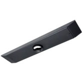 Ceiling Plate for Jumbo Mounts