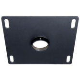 8" x 8" Unistruct and Structural Ceiling Plate