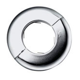 Escutcheon Ring