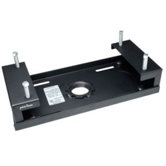 I-Beam Clamp