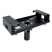 Peerless TV Mount Accessories