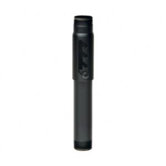 Adjustable Extension Column