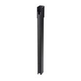Extension Column
