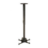 Adjustable Ceiling Extension