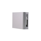 Peer Care Enclosed CPU Mount