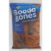 Biggest Bone Dog Treat