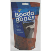 Single Little Bone Dog Treat
